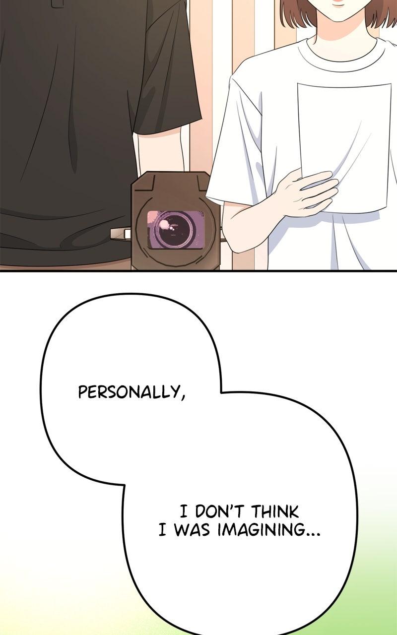 Love in Session Chap 57 - Next Chap 58