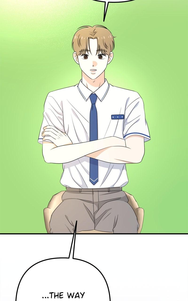 Love in Session Chap 57 - Next Chap 58