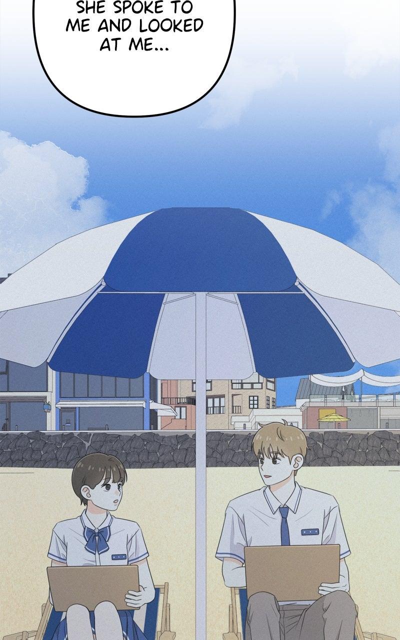 Love in Session Chap 57 - Next Chap 58