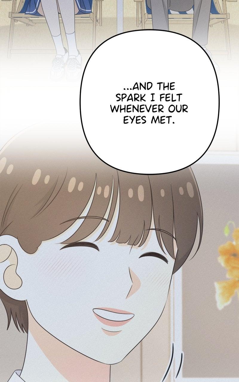 Love in Session Chap 57 - Next Chap 58