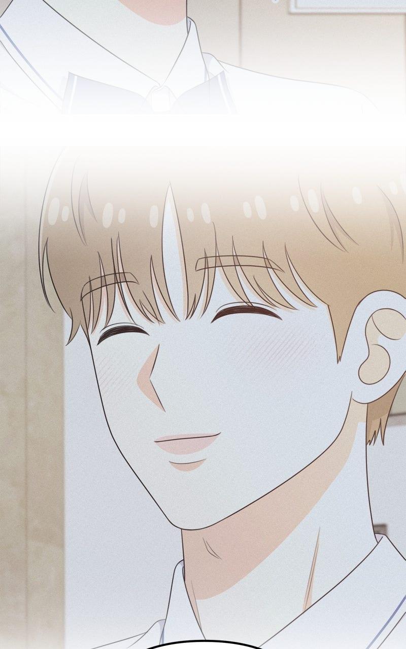 Love in Session Chap 57 - Next Chap 58