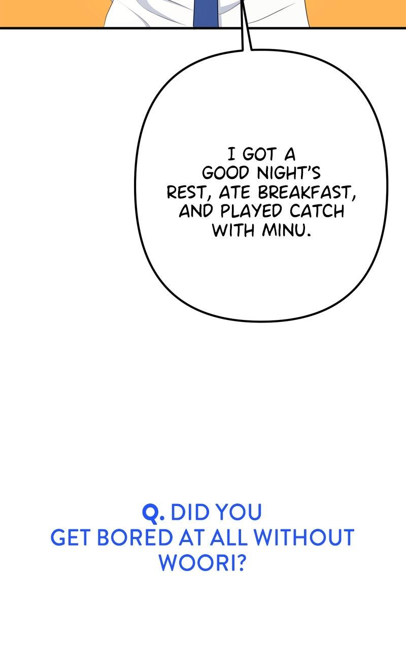 Love in Session Chap 57 - Next Chap 58