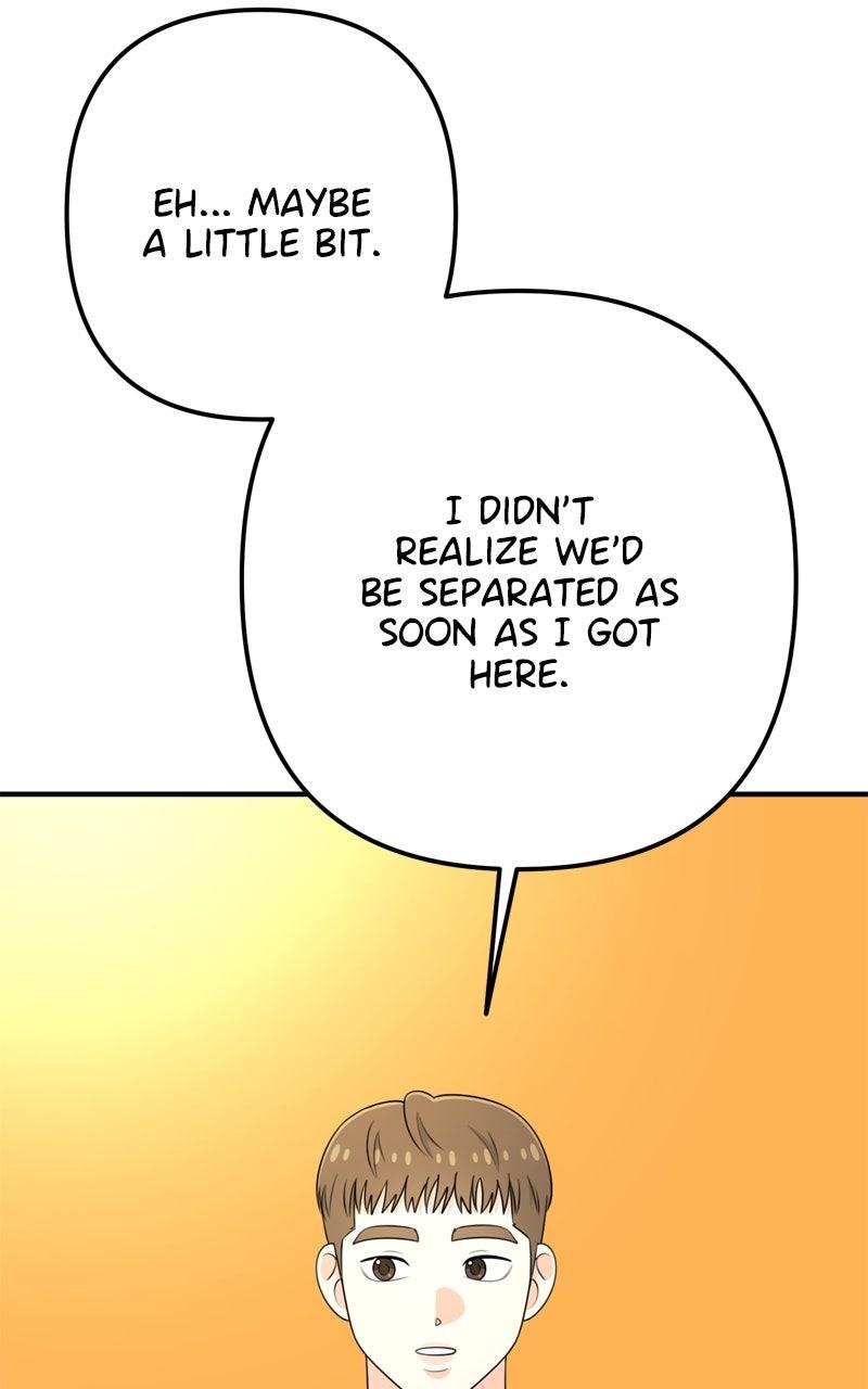 Love in Session Chap 57 - Next Chap 58