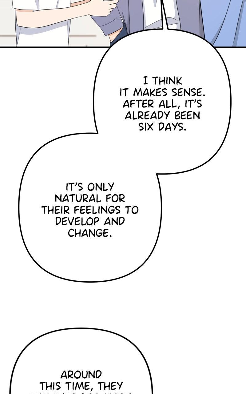 Love in Session Chap 57 - Next Chap 58