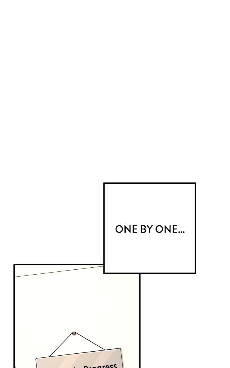 Love in Session Chap 57 - Next Chap 58