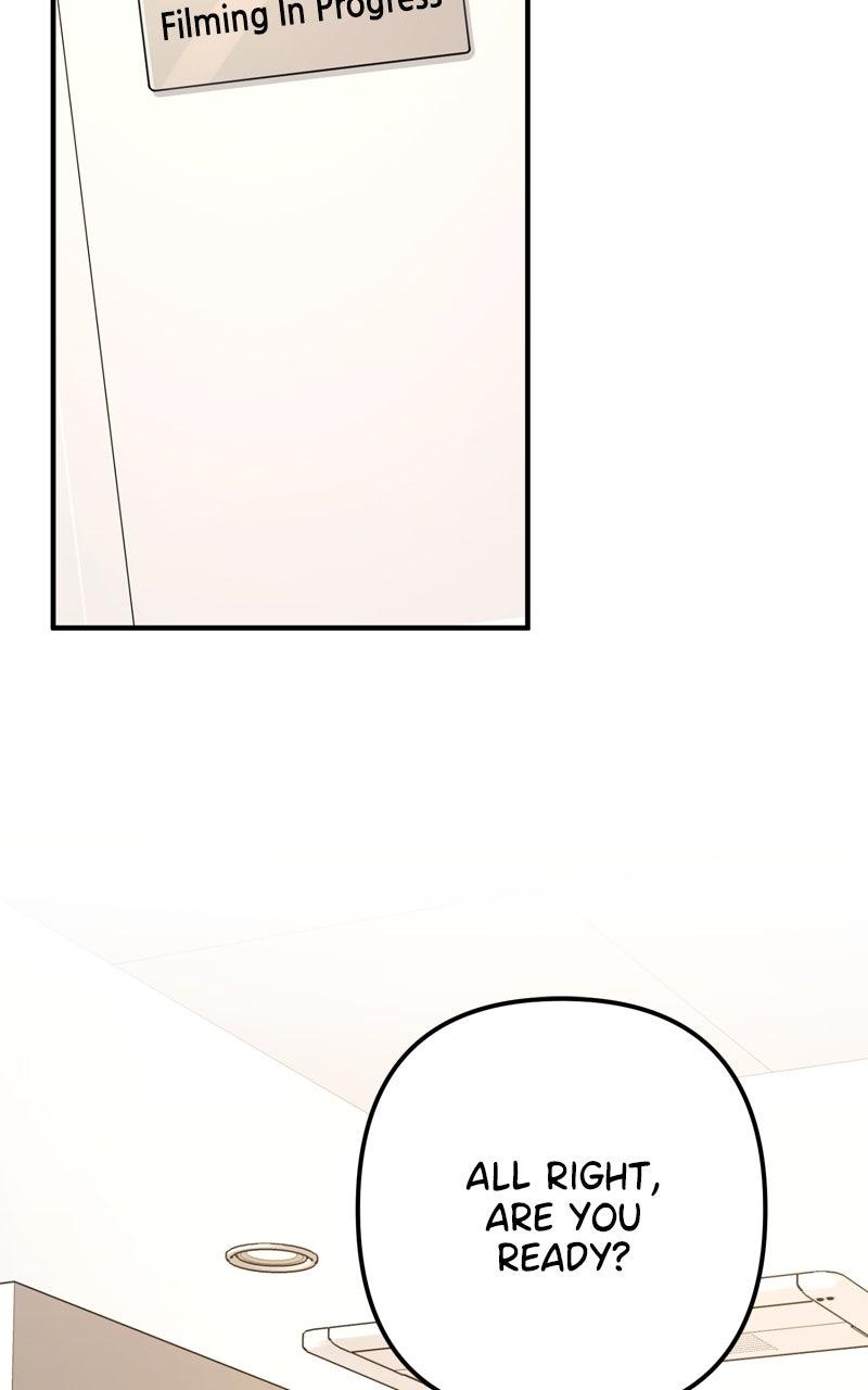 Love in Session Chap 57 - Next Chap 58