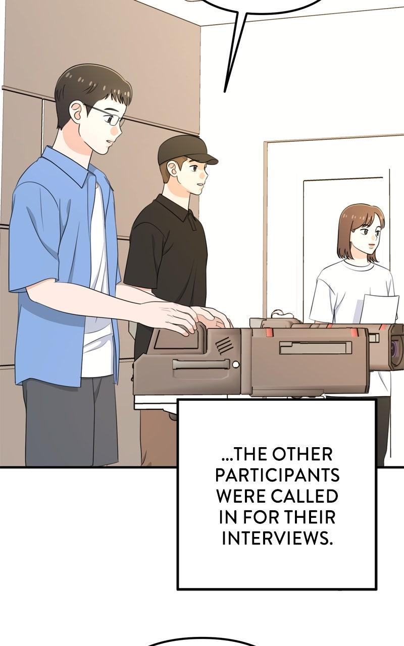 Love in Session Chap 57 - Next Chap 58