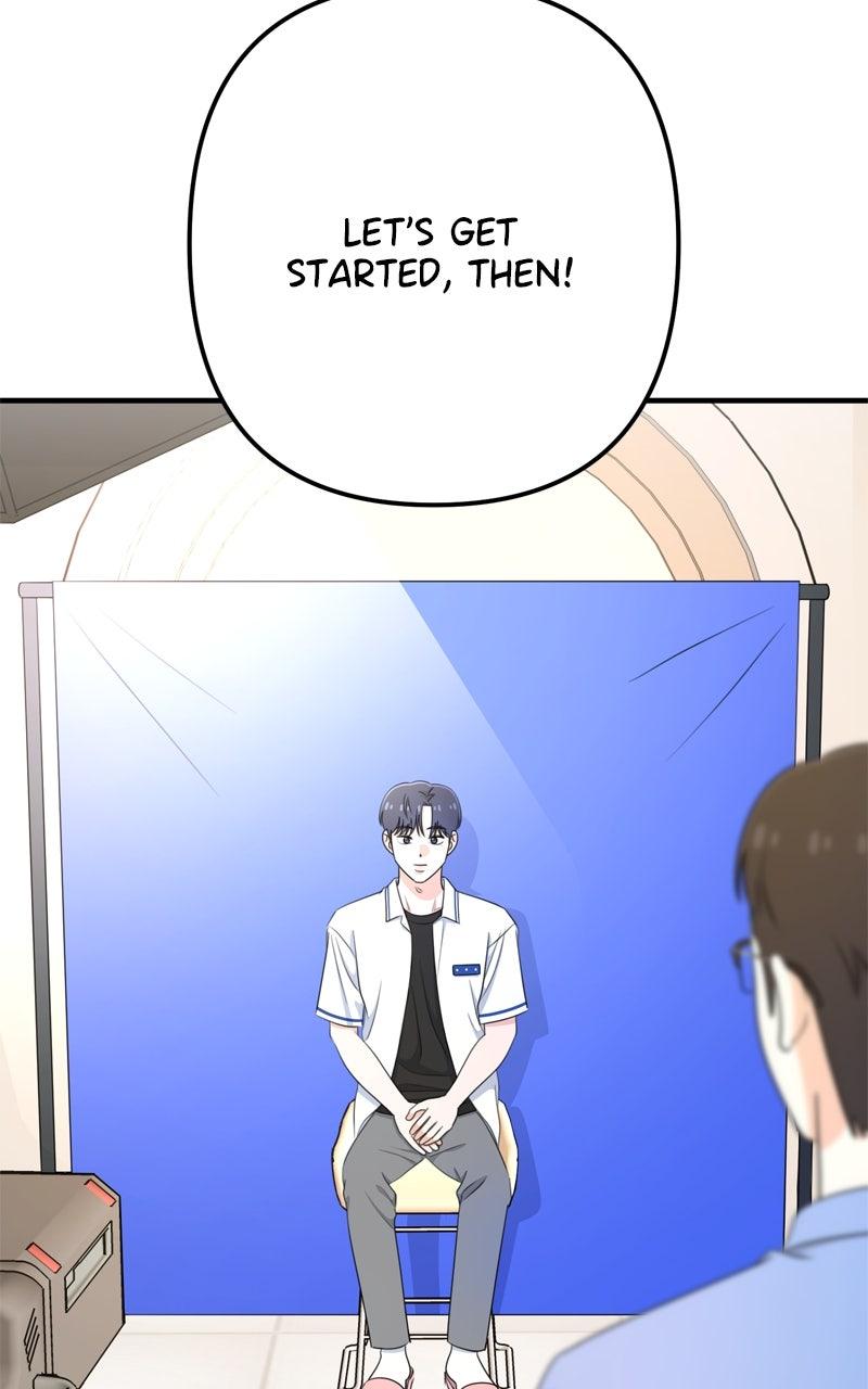 Love in Session Chap 57 - Next Chap 58