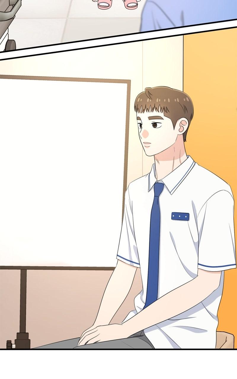 Love in Session Chap 57 - Next Chap 58