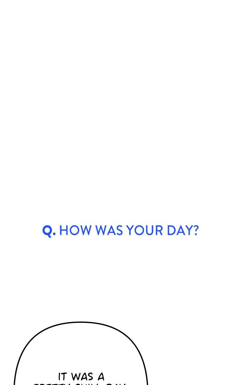 Love in Session Chap 57 - Next Chap 58