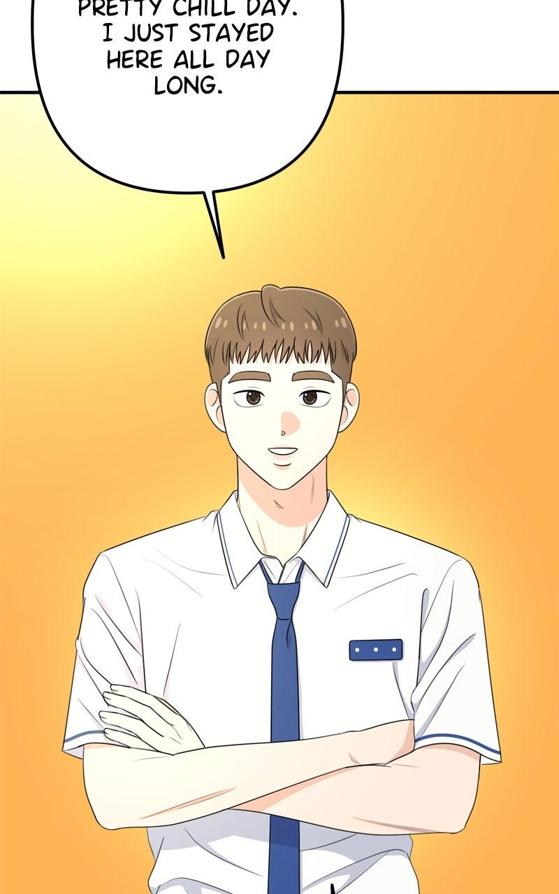 Love in Session Chap 57 - Next Chap 58