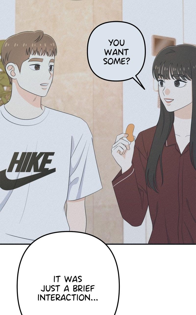 Love in Session Chap 57 - Next Chap 58