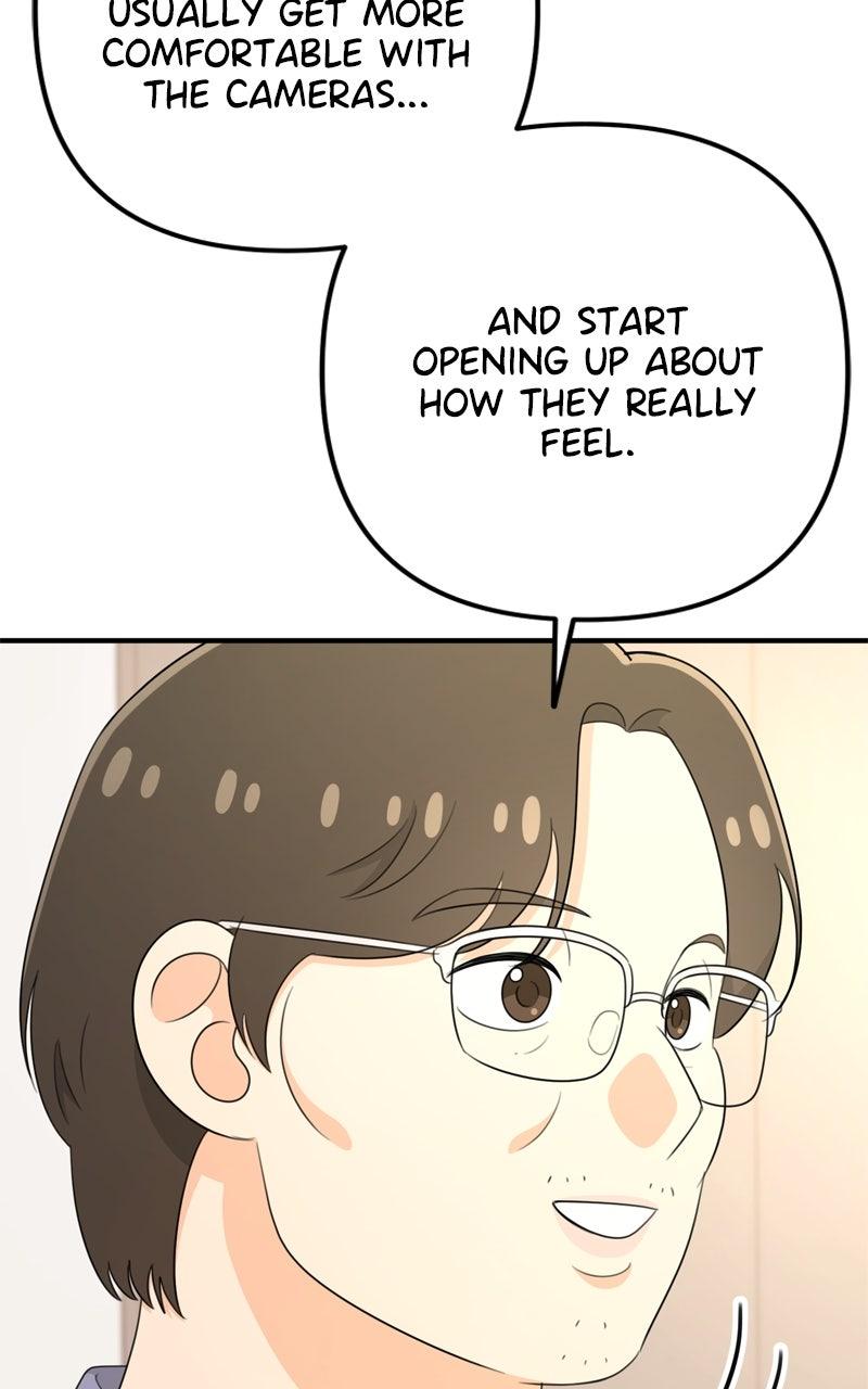 Love in Session Chap 57 - Next Chap 58