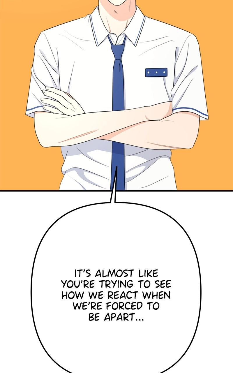 Love in Session Chap 57 - Next Chap 58