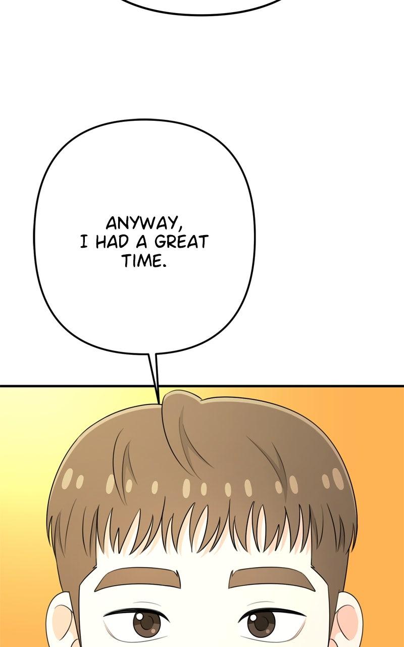 Love in Session Chap 57 - Next Chap 58