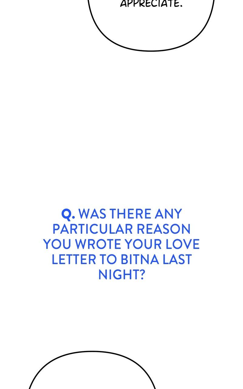 Love in Session Chap 57 - Next Chap 58