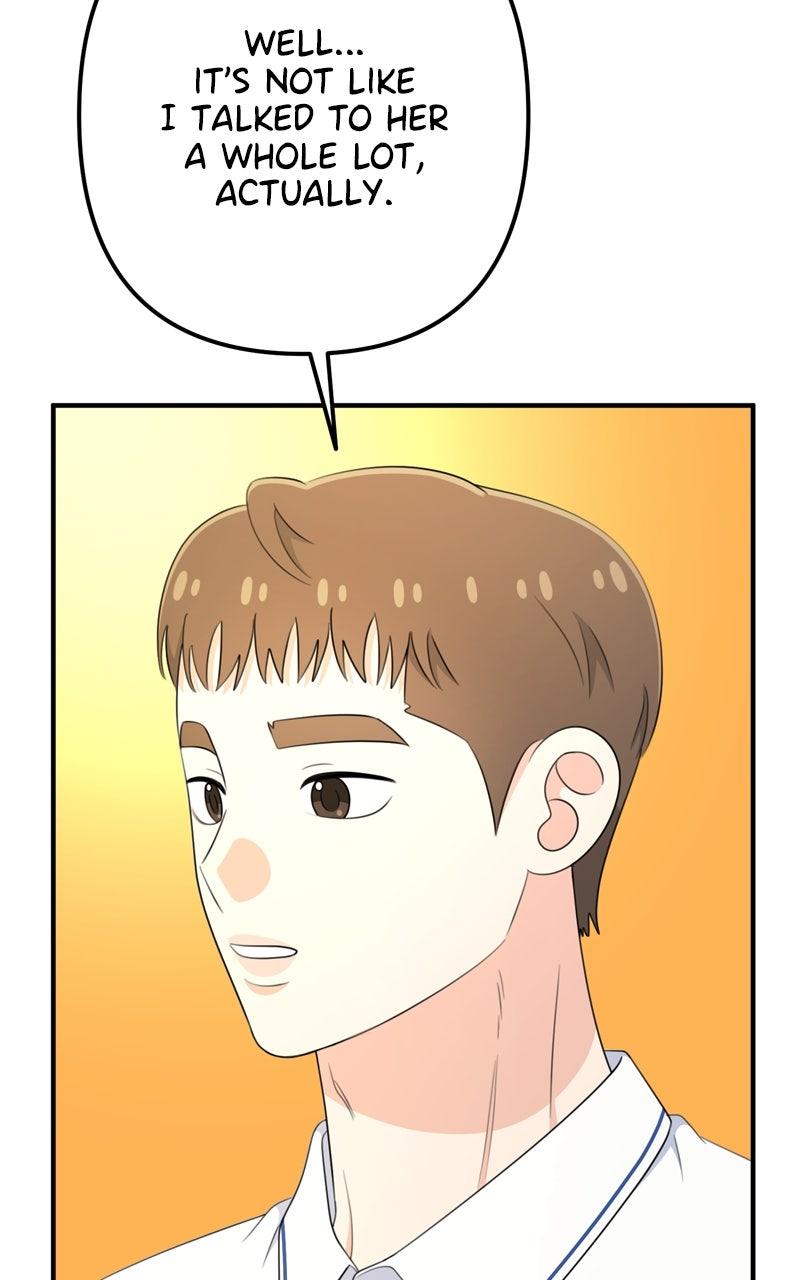 Love in Session Chap 57 - Next Chap 58