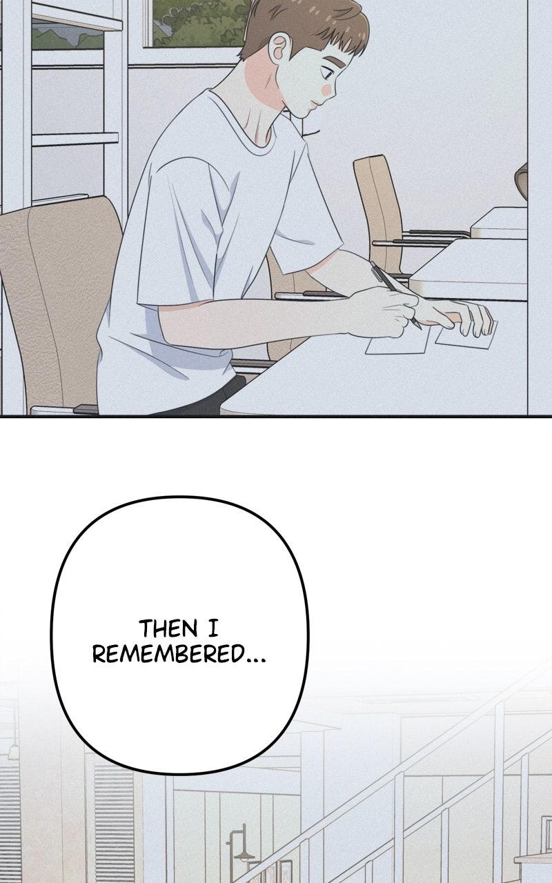 Love in Session Chap 57 - Next Chap 58