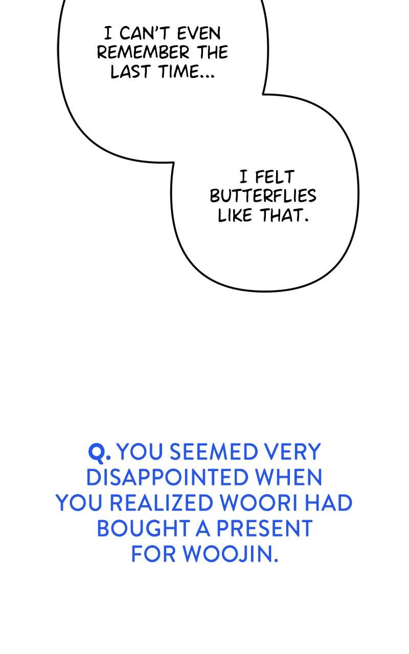 Love in Session Chap 57 - Next Chap 58