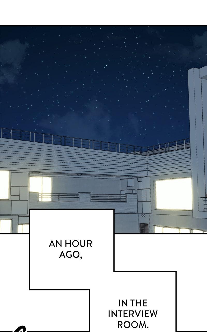 Love in Session Chap 57 - Next Chap 58