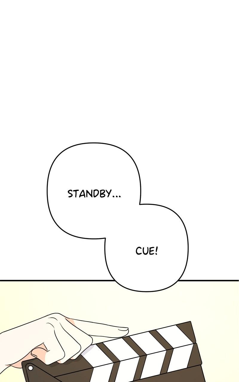 Love in Session Chap 57 - Next Chap 58