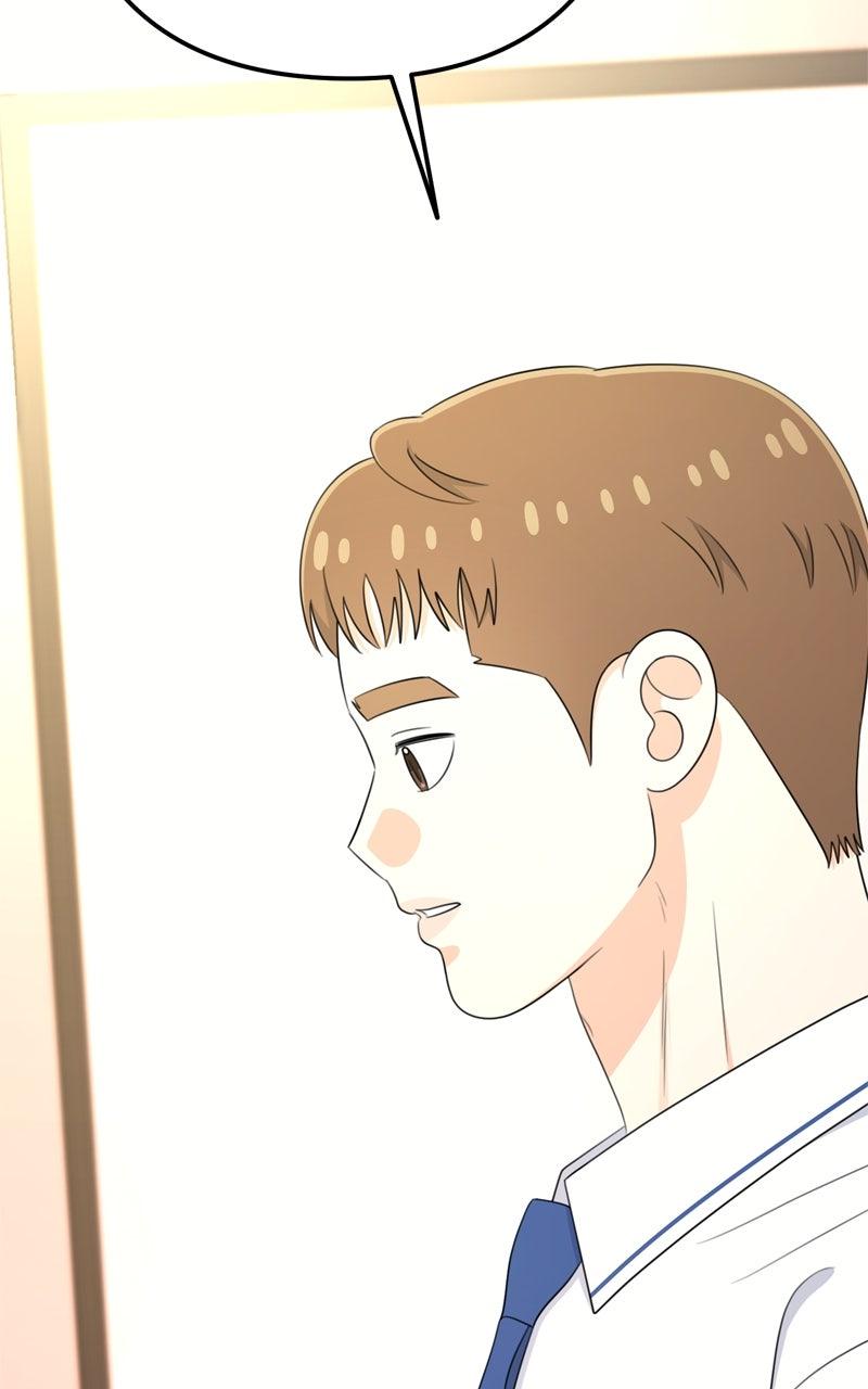 Love in Session Chap 57 - Next Chap 58