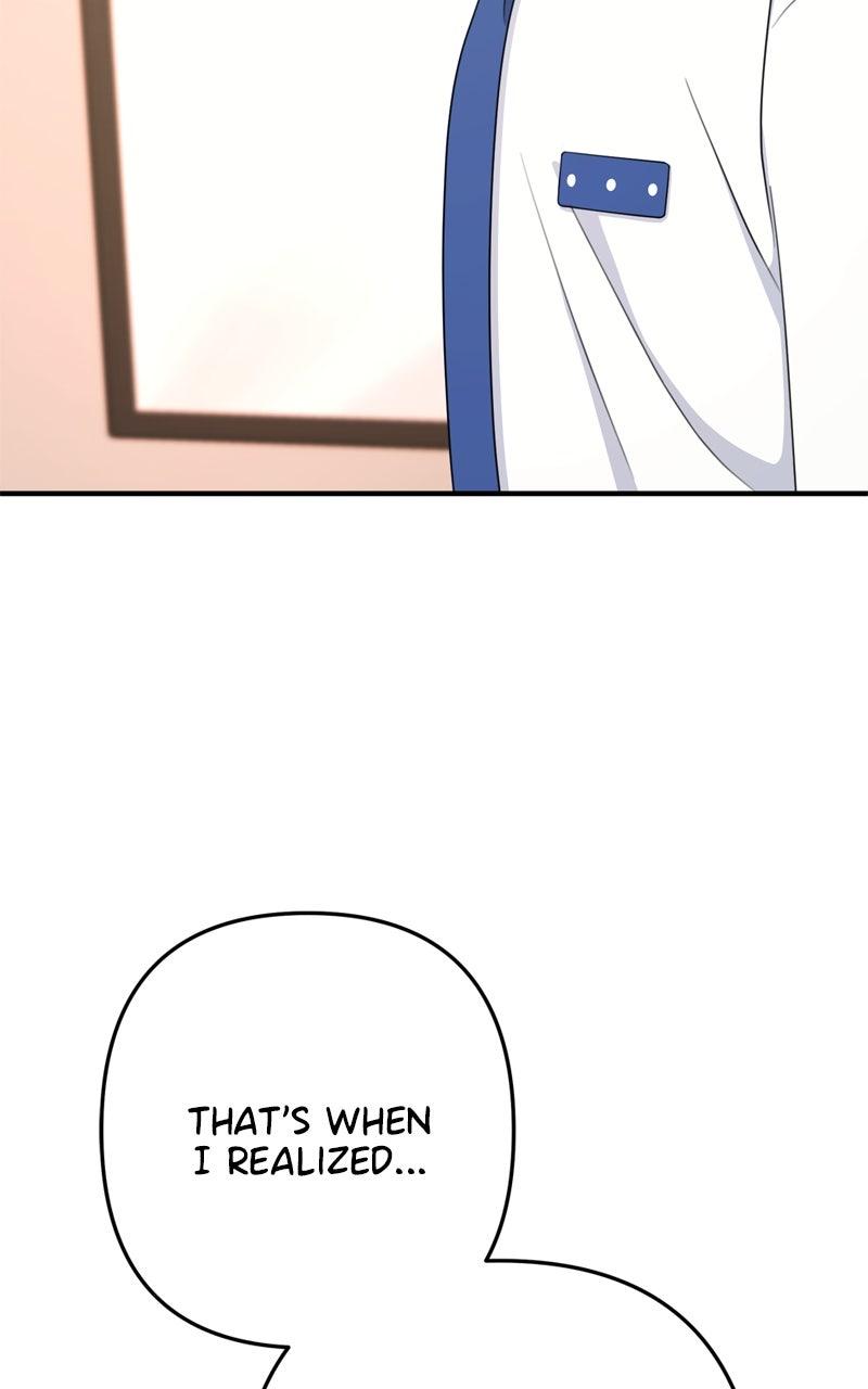 Love in Session Chap 57 - Next Chap 58