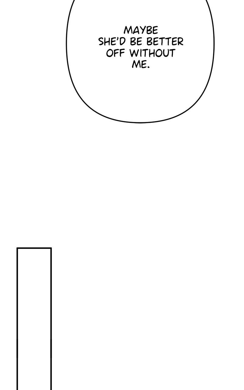 Love in Session Chap 57 - Next Chap 58