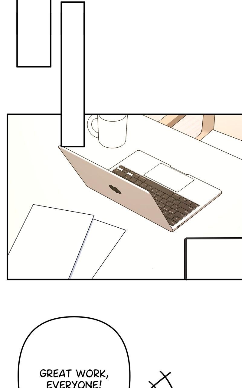 Love in Session Chap 57 - Next Chap 58