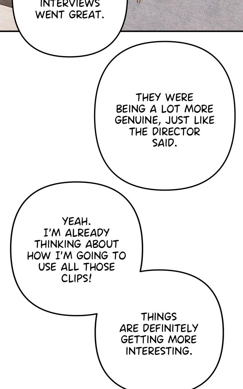 Love in Session Chap 57 - Next Chap 58