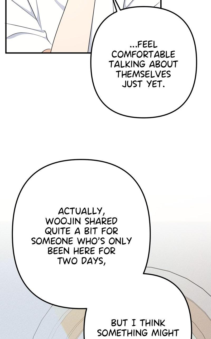 Love in Session Chap 57 - Next Chap 58