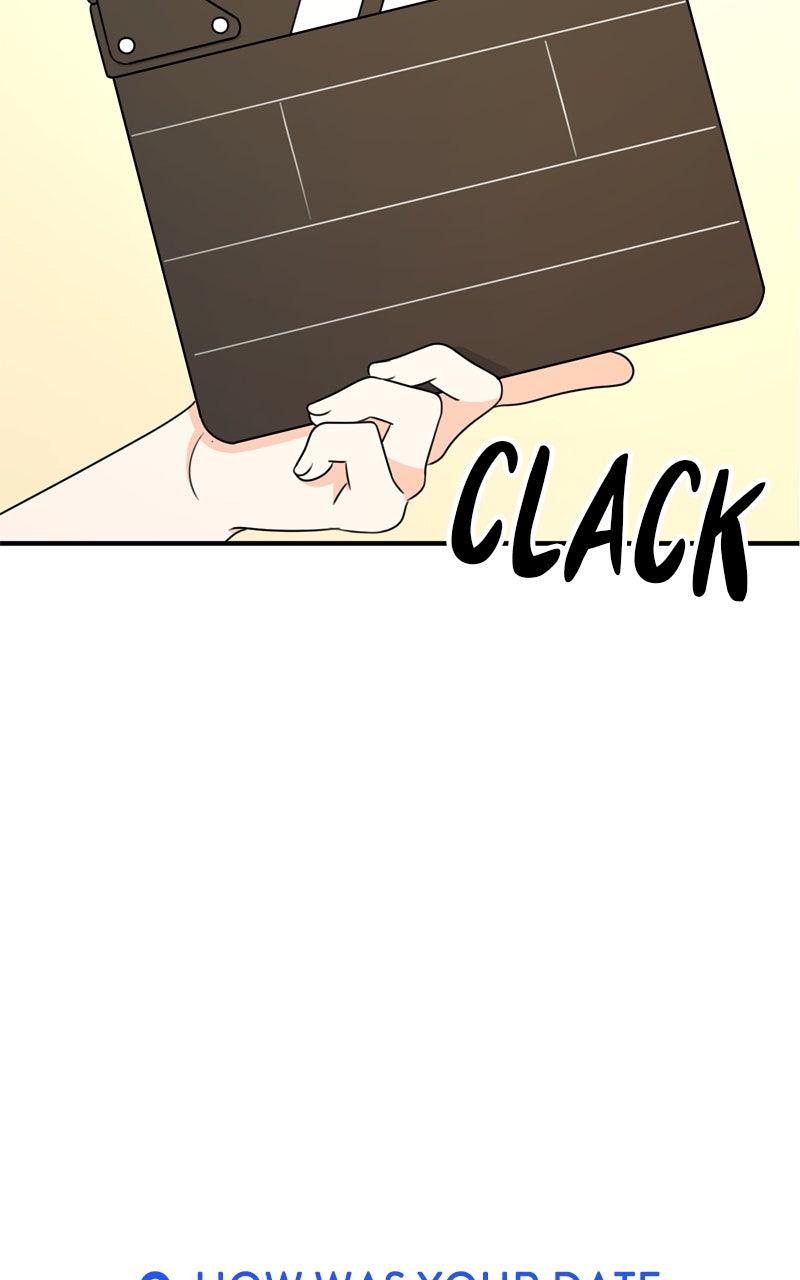 Love in Session Chap 57 - Next Chap 58