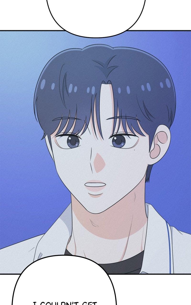 Love in Session Chap 57 - Next Chap 58