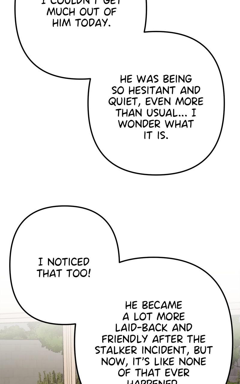 Love in Session Chap 57 - Next Chap 58