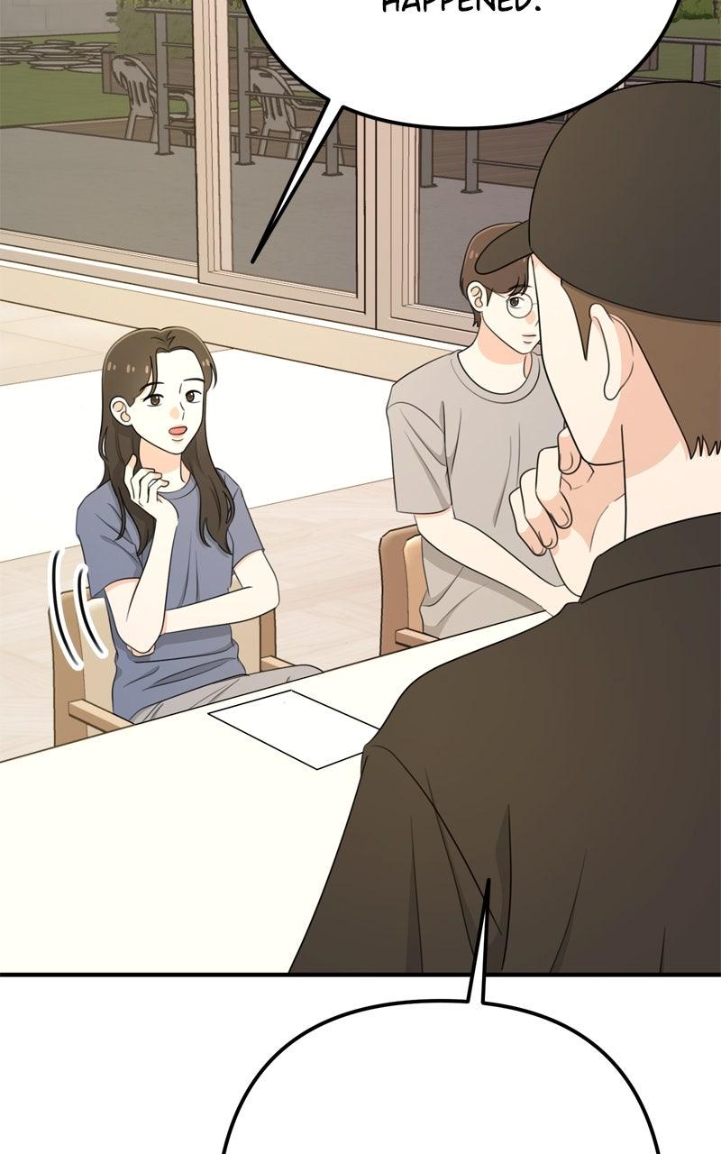 Love in Session Chap 57 - Next Chap 58