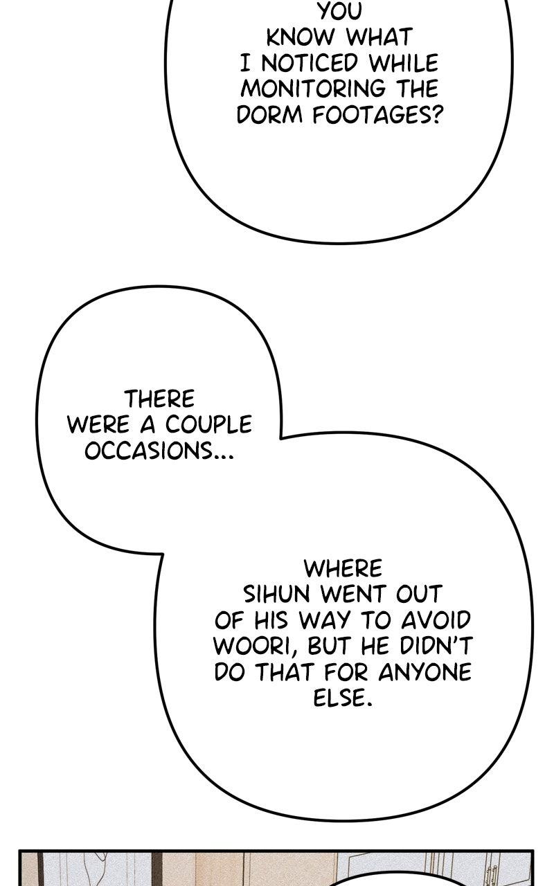 Love in Session Chap 57 - Next Chap 58