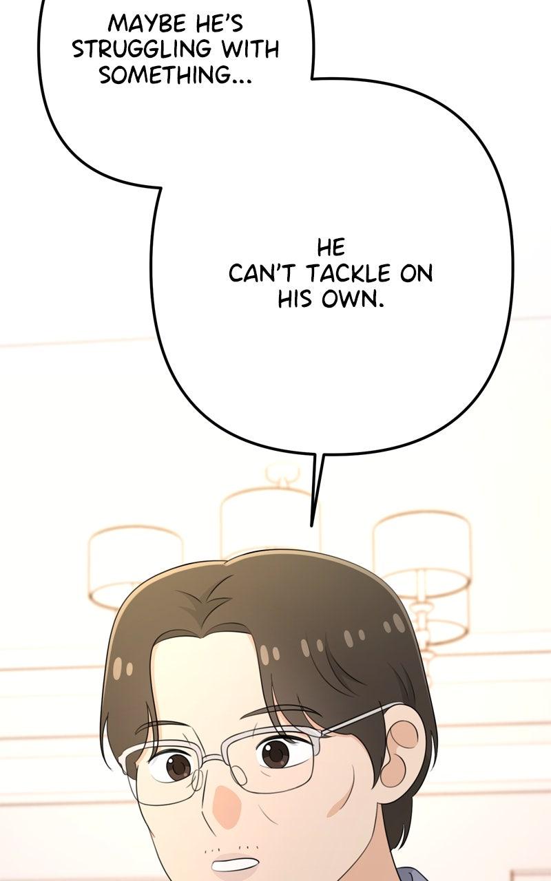 Love in Session Chap 57 - Next Chap 58