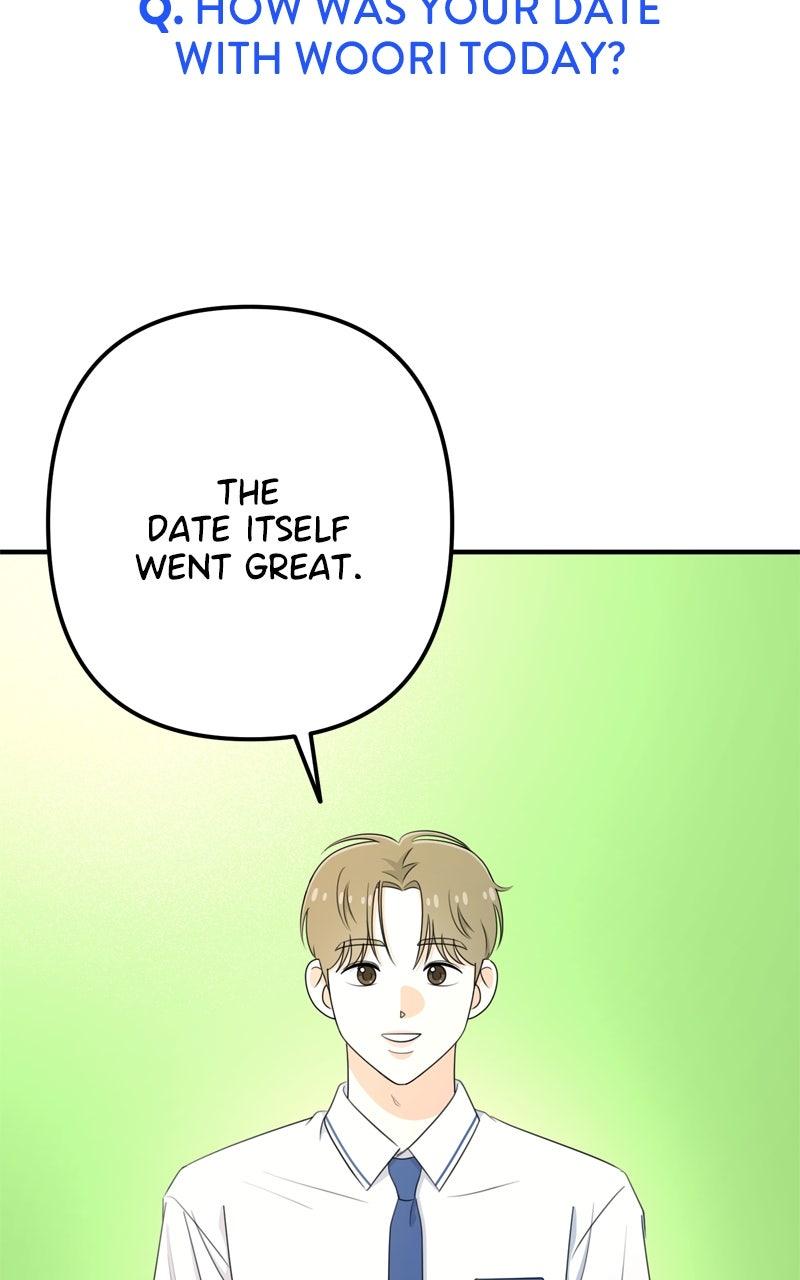 Love in Session Chap 57 - Next Chap 58