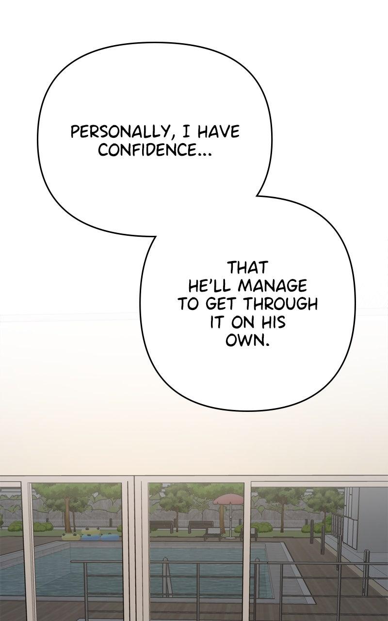 Love in Session Chap 57 - Next Chap 58