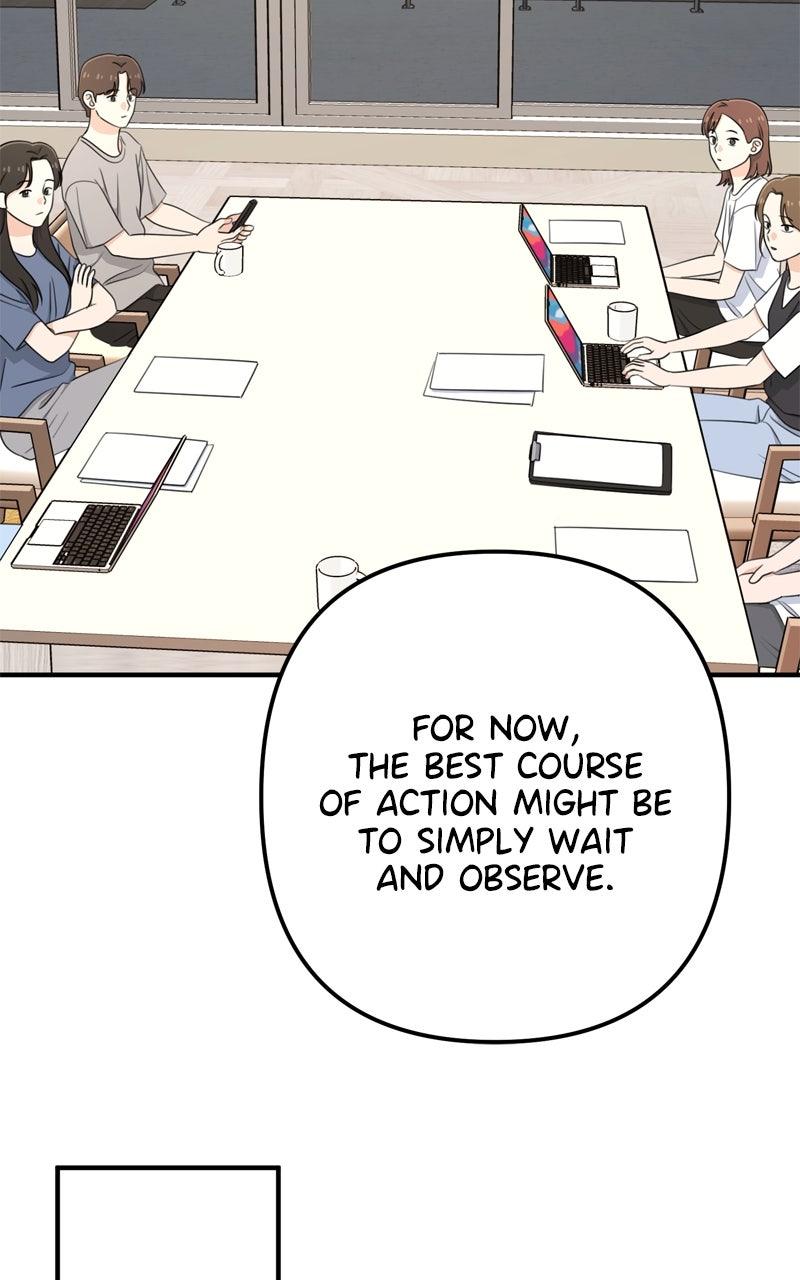 Love in Session Chap 57 - Next Chap 58