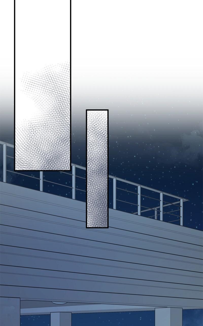 Love in Session Chap 57 - Next Chap 58