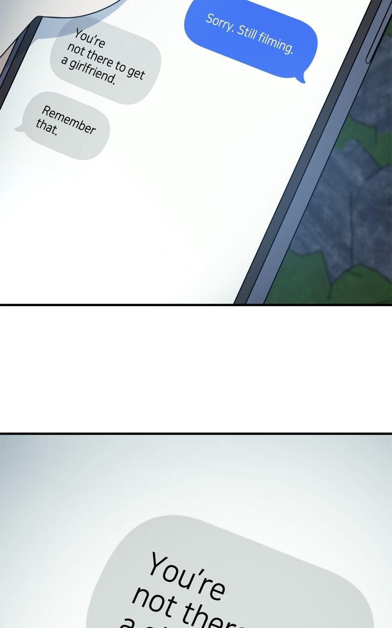 Love in Session Chap 57 - Next Chap 58