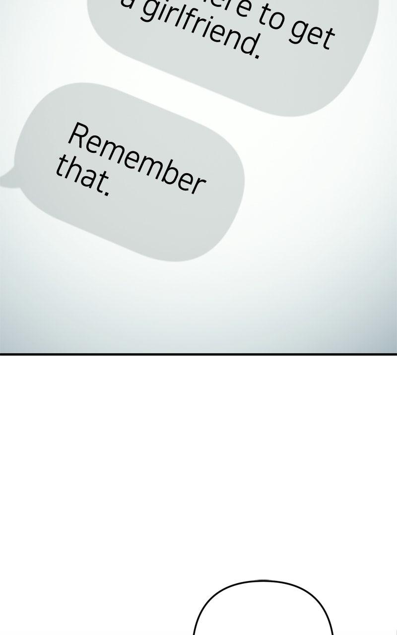 Love in Session Chap 57 - Next Chap 58