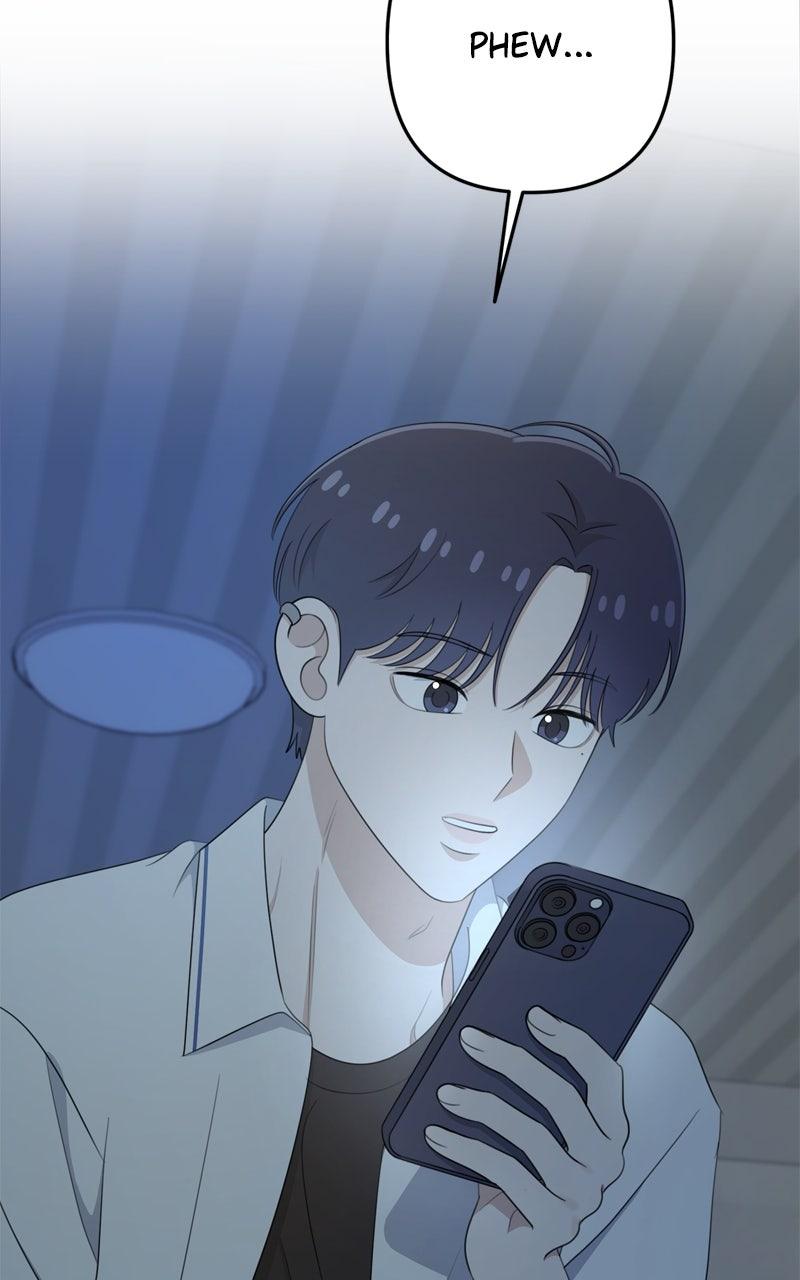 Love in Session Chap 57 - Next Chap 58