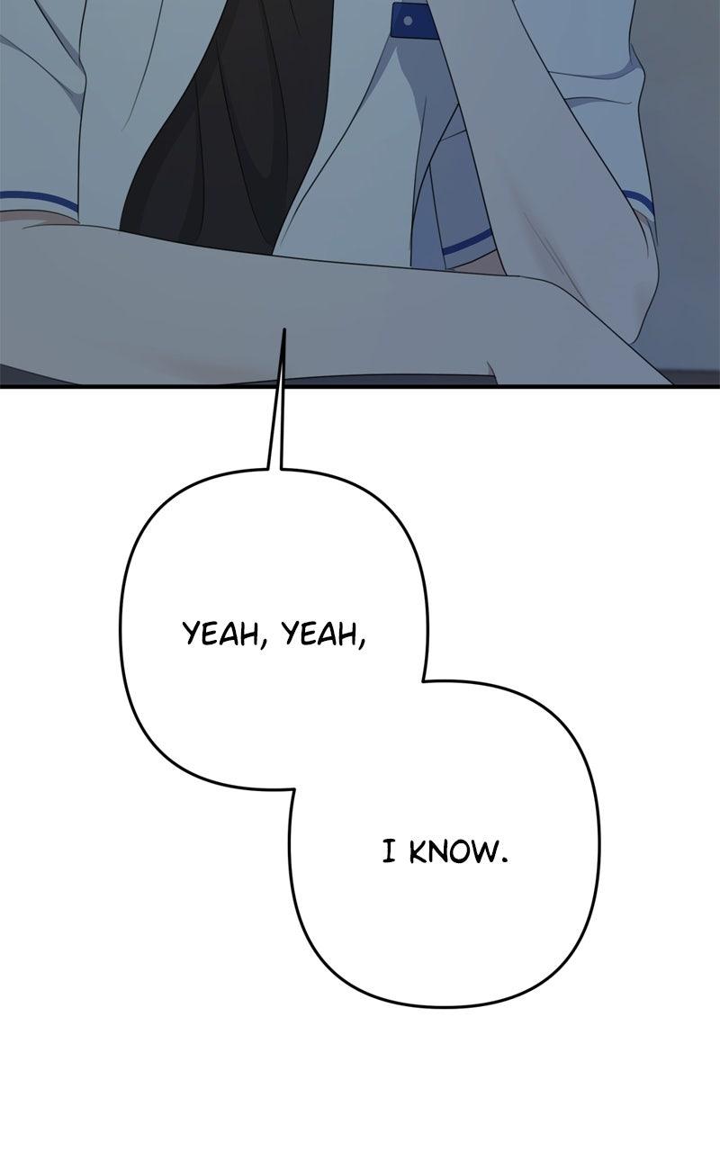 Love in Session Chap 57 - Next Chap 58