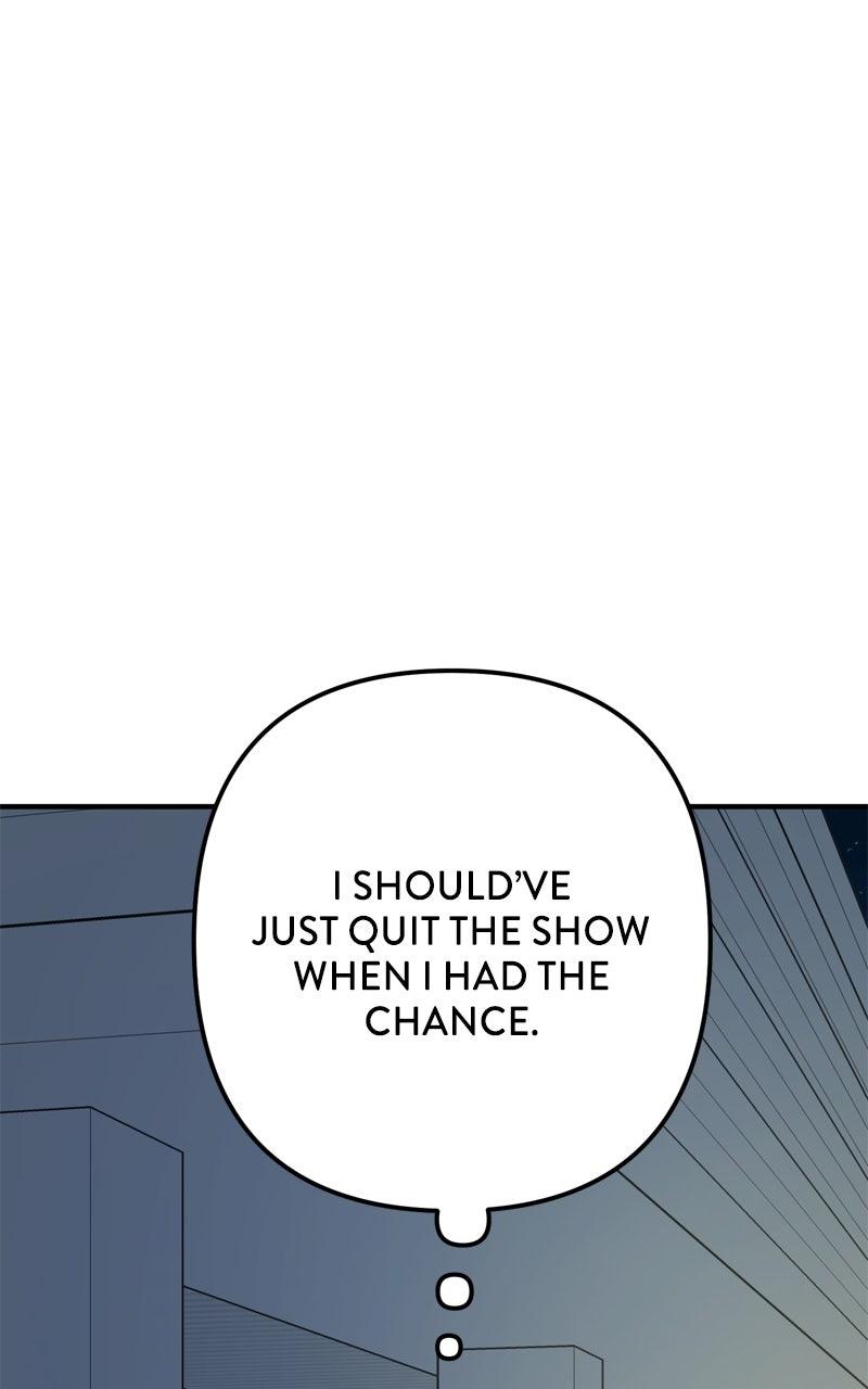 Love in Session Chap 57 - Next Chap 58