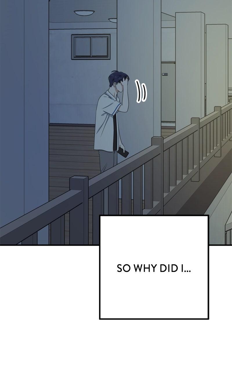 Love in Session Chap 57 - Next Chap 58