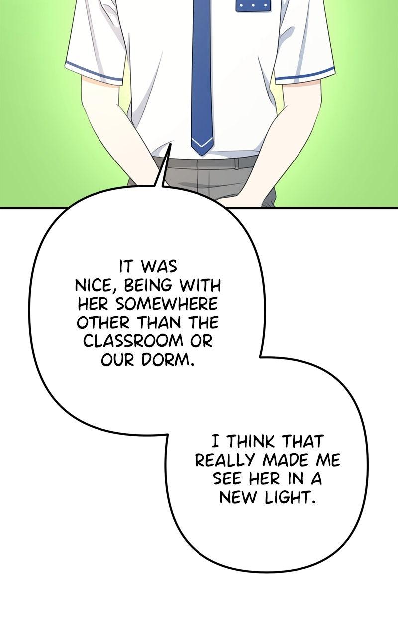 Love in Session Chap 57 - Next Chap 58