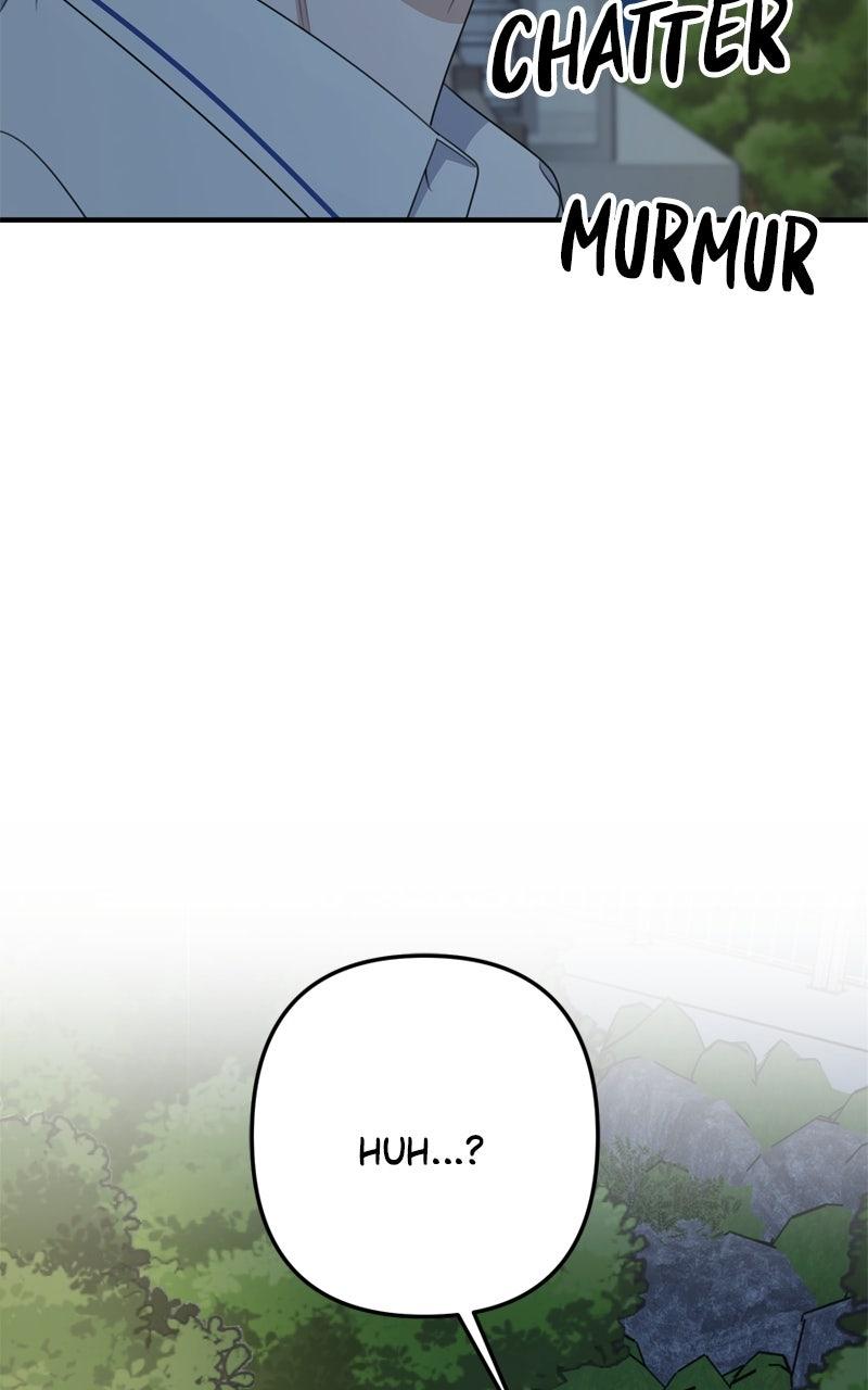 Love in Session Chap 57 - Next Chap 58