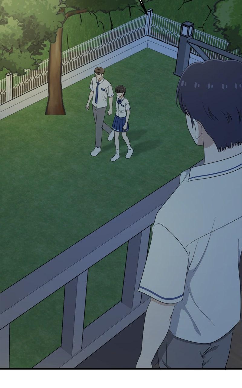 Love in Session Chap 57 - Next Chap 58